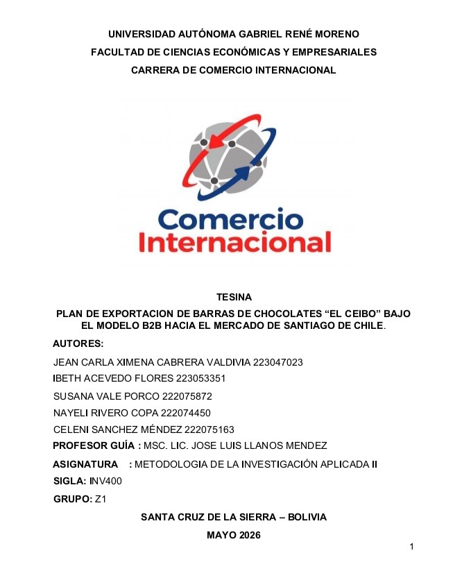 Vista previa PDF