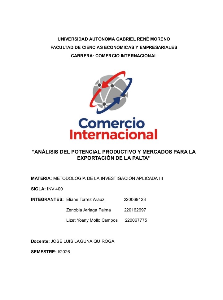 Vista previa PDF