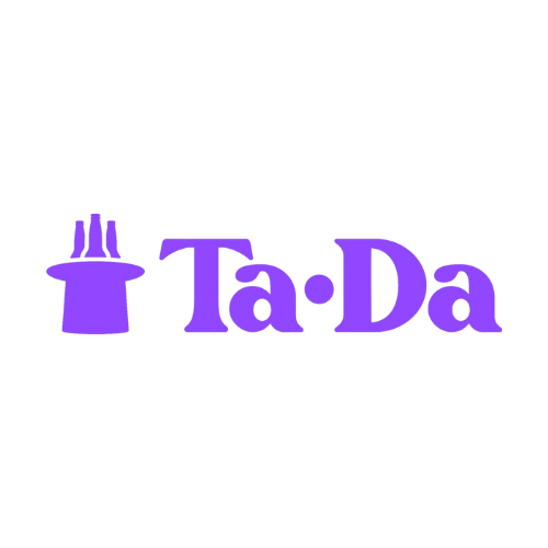 Logo empresa
