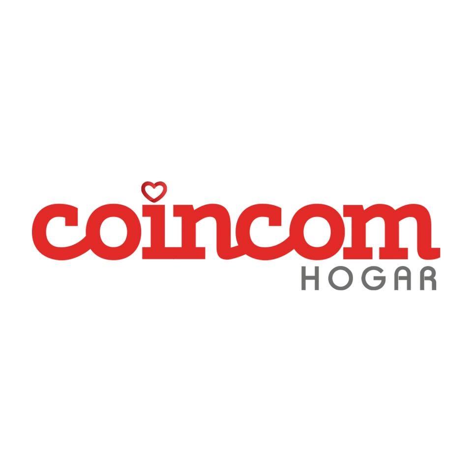 Logo empresa