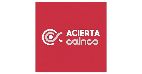Logo empresa