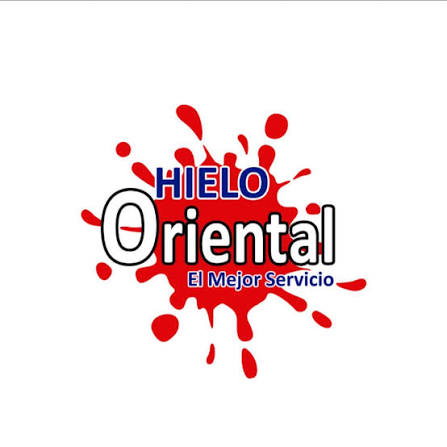 Imagen de pasantía