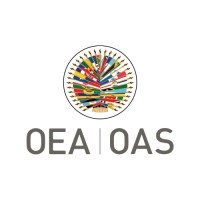 Imagen de pasantía
